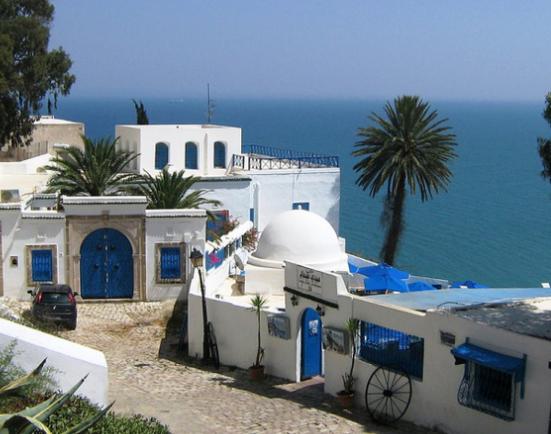 十大非洲最美麗的地方排行榜,維多利亞瀑布很壯觀、吉薩金字塔崇高而神秘 十大非洲最美麗的地方排行榜,維多利亞瀑布很壯觀、吉薩金字塔崇高而神秘