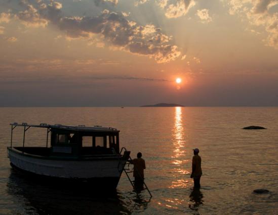 十大非洲最美麗的地方排行榜,維多利亞瀑布很壯觀、吉薩金字塔崇高而神秘 十大非洲最美麗的地方排行榜,維多利亞瀑布很壯觀、吉薩金字塔崇高而神秘