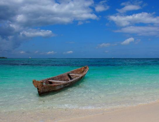 十大非洲最美麗的地方排行榜,維多利亞瀑布很壯觀、吉薩金字塔崇高而神秘 十大非洲最美麗的地方排行榜,維多利亞瀑布很壯觀、吉薩金字塔崇高而神秘