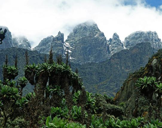 十大非洲最美麗的地方排行榜,維多利亞瀑布很壯觀、吉薩金字塔崇高而神秘 十大非洲最美麗的地方排行榜,維多利亞瀑布很壯觀、吉薩金字塔崇高而神秘