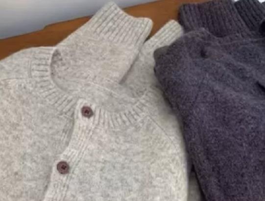 浣熊絨是什么材質?浣熊絨面料容易起球嗎 浣熊絨是什么材質?浣熊絨面料容易起球嗎