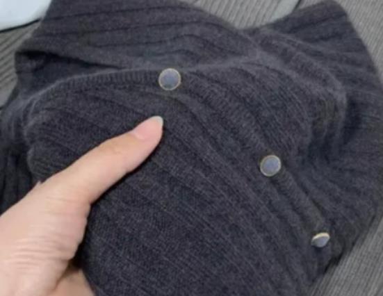 浣熊絨是什么面料?浣熊絨毛衣怎么防止起球 浣熊絨是什么面料?浣熊絨毛衣怎么防止起球