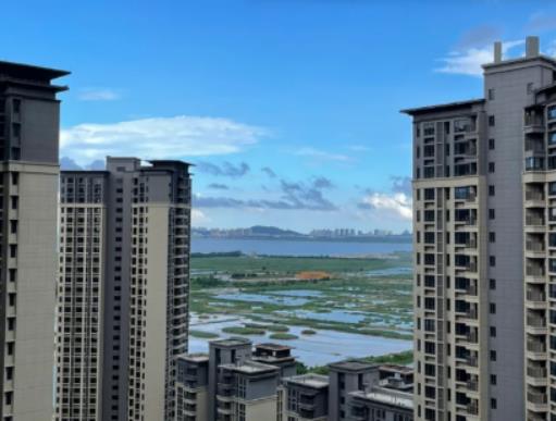 ߀�����귿�J��Ȼ߀�������f�K�����J߀����������ٴ��J���