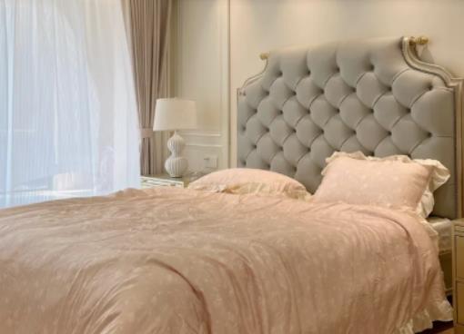 ߀�����귿�J��Ȼ߀�������f�K�����J߀����������ٴ��J���