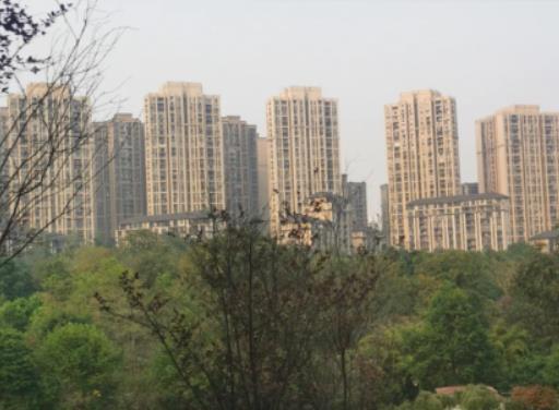 ��ʲô���J����߀Ҫ�ӻ��c����ӡ���J߀��������Ҫʲô���m