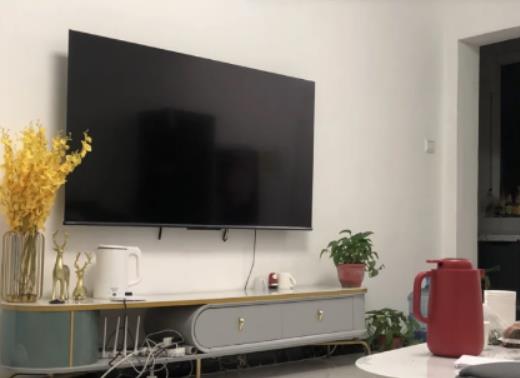 房貸基點可以協商嗎?房貸加的基點很高投訴銀行有用嗎 房貸基點可以協商嗎?房貸加的基點很高投訴銀行有用嗎