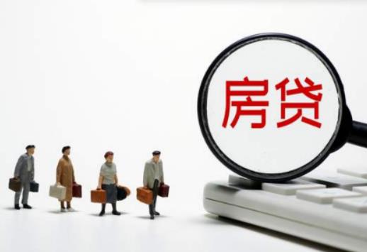 ���J߀����Ҫ��ȡ�C���᣿��ʲô20�귿�J6��߀���