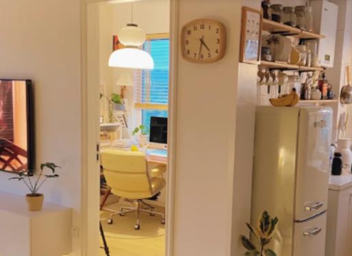 房貸還款需要留取證據嗎?為什么20年房貸6年還最劃算 房貸還款需要留取證據嗎?為什么20年房貸6年還最劃算