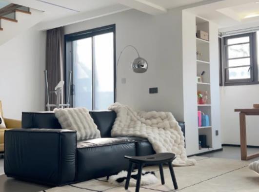 ͬһ��С�^���J���ʲ�һ�Ӻ��m�᣿���J������4.9��ʲô�I������6.2��