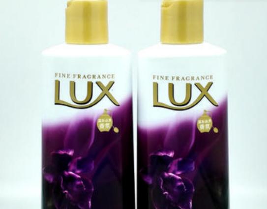 中國十大沐浴露品牌,強生沐浴露親膚無刺激、沐浴露六神性價比高 中國十大沐浴露品牌,強生沐浴露親膚無刺激、沐浴露六神性價比高