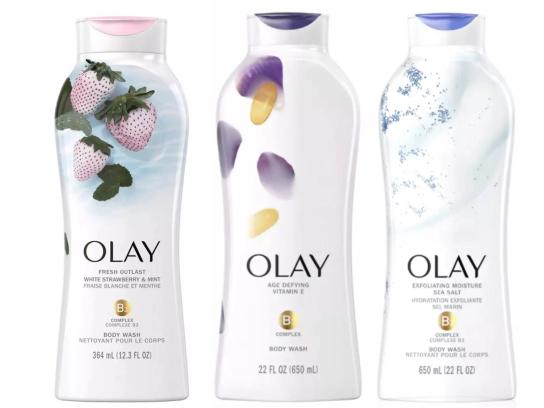 中國十大沐浴露品牌,強生沐浴露親膚無刺激、沐浴露六神性價比高 中國十大沐浴露品牌,強生沐浴露親膚無刺激、沐浴露六神性價比高