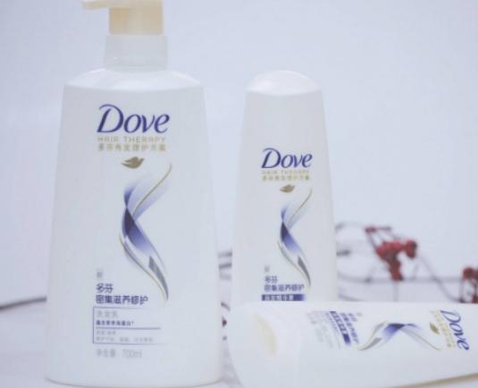 中國十大沐浴露品牌,強生沐浴露親膚無刺激、沐浴露六神性價比高 中國十大沐浴露品牌,強生沐浴露親膚無刺激、沐浴露六神性價比高