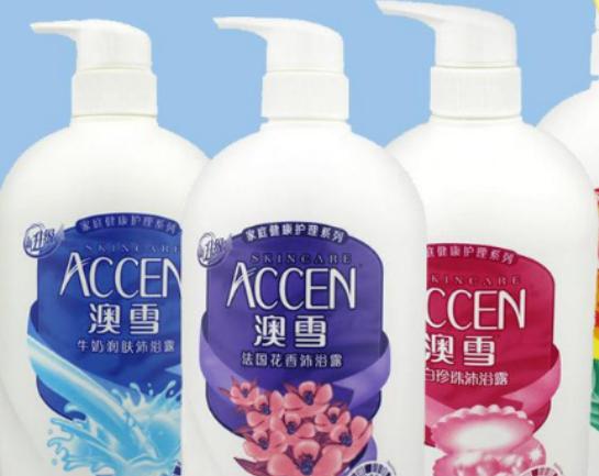 中國十大沐浴露品牌,強生沐浴露親膚無刺激、沐浴露六神性價比高 中國十大沐浴露品牌,強生沐浴露親膚無刺激、沐浴露六神性價比高