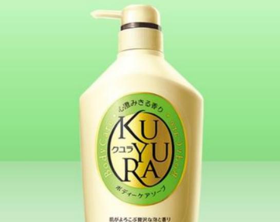 中國十大沐浴露品牌,強生沐浴露親膚無刺激、沐浴露六神性價比高 中國十大沐浴露品牌,強生沐浴露親膚無刺激、沐浴露六神性價比高