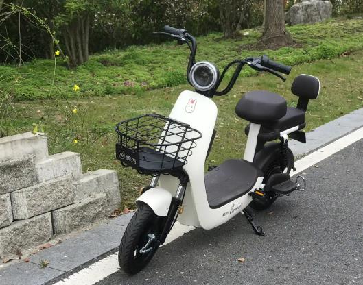 電動車電瓶怎么保養更耐用?電瓶車電池不耐用了怎么修復 電動車電瓶怎么保養更耐用?電瓶車電池不耐用了怎么修復