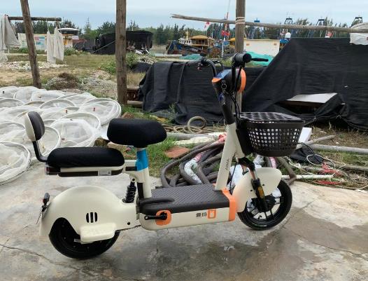 電動車電池鼓包還能修復嗎?雪天電動車放外面會不會凍壞 電動車電池鼓包還能修復嗎?雪天電動車放外面會不會凍壞