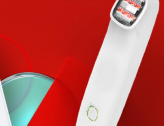 十大功能強(qiáng)大的家用美容儀排行榜,雅萌美容儀、摩妍美容儀還你青春美麗 十大功能強(qiáng)大的家用美容儀排行榜,雅萌美容儀、摩妍美容儀還你青春美麗