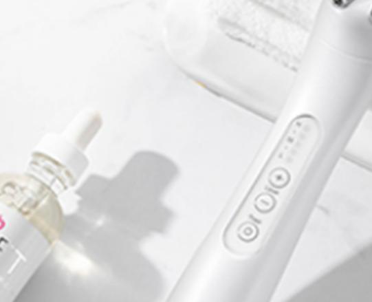 十大功能強(qiáng)大的家用美容儀排行榜,雅萌美容儀、摩妍美容儀還你青春美麗 十大功能強(qiáng)大的家用美容儀排行榜,雅萌美容儀、摩妍美容儀還你青春美麗