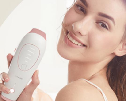 十大功能強(qiáng)大的家用美容儀排行榜,雅萌美容儀、摩妍美容儀還你青春美麗 十大功能強(qiáng)大的家用美容儀排行榜,雅萌美容儀、摩妍美容儀還你青春美麗