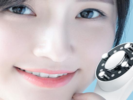 十大功能強(qiáng)大的家用美容儀排行榜,雅萌美容儀、摩妍美容儀還你青春美麗 十大功能強(qiáng)大的家用美容儀排行榜,雅萌美容儀、摩妍美容儀還你青春美麗