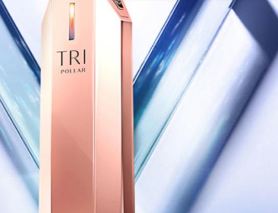 十大功能強(qiáng)大的家用美容儀排行榜,雅萌美容儀、摩妍美容儀還你青春美麗 十大功能強(qiáng)大的家用美容儀排行榜,雅萌美容儀、摩妍美容儀還你青春美麗