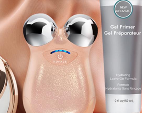 十大功能強(qiáng)大的家用美容儀排行榜,雅萌美容儀、摩妍美容儀還你青春美麗 十大功能強(qiáng)大的家用美容儀排行榜,雅萌美容儀、摩妍美容儀還你青春美麗