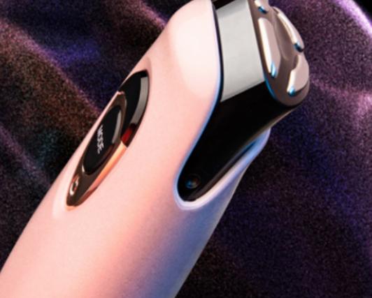 十大功能強(qiáng)大的家用美容儀排行榜,雅萌美容儀、摩妍美容儀還你青春美麗 十大功能強(qiáng)大的家用美容儀排行榜,雅萌美容儀、摩妍美容儀還你青春美麗