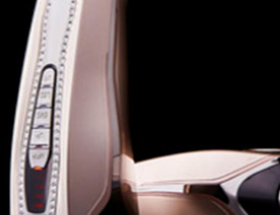 十大功能強(qiáng)大的家用美容儀排行榜,雅萌美容儀、摩妍美容儀還你青春美麗 十大功能強(qiáng)大的家用美容儀排行榜,雅萌美容儀、摩妍美容儀還你青春美麗