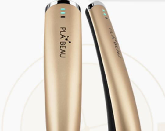 十大功能強(qiáng)大的家用美容儀排行榜,雅萌美容儀、摩妍美容儀還你青春美麗 十大功能強(qiáng)大的家用美容儀排行榜,雅萌美容儀、摩妍美容儀還你青春美麗