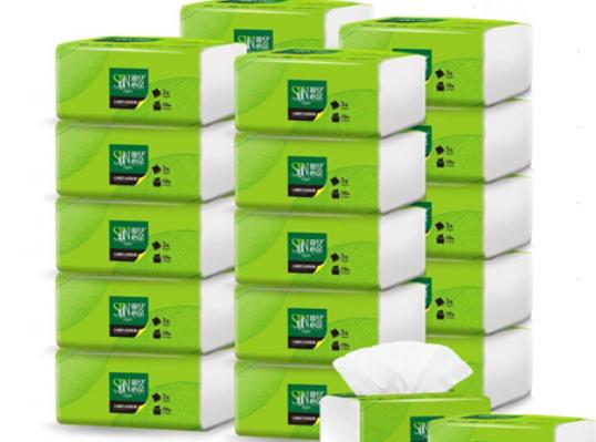 十大原木漿紙品牌排行榜,福百年紙巾更強韌、潔柔紙巾知名度一流 十大原木漿紙品牌排行榜,福百年紙巾更強韌、潔柔紙巾知名度一流