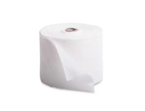 十大原木漿紙品牌排行榜,福百年紙巾更強韌、潔柔紙巾知名度一流 十大原木漿紙品牌排行榜,福百年紙巾更強韌、潔柔紙巾知名度一流