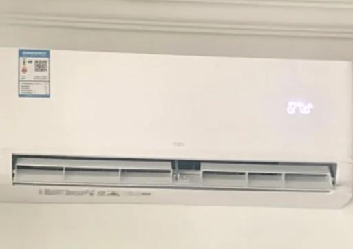 �՚���ȡů�O(sh��)��������᣿���й�ů�r(sh��)�g���µ�����