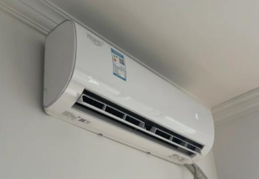 空氣能取暖設(shè)備能制冷嗎?集中供暖時(shí)間幾月到幾月 空氣能取暖設(shè)備能制冷嗎?集中供暖時(shí)間幾月到幾月