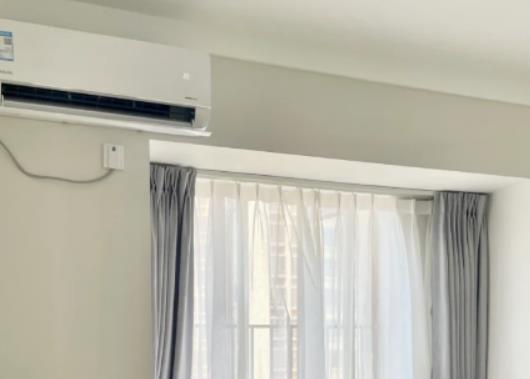 空氣能取暖設(shè)備能制冷嗎?集中供暖時(shí)間幾月到幾月 空氣能取暖設(shè)備能制冷嗎?集中供暖時(shí)間幾月到幾月