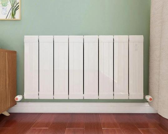 取暖費(fèi)幾年沒交再交之前的要補(bǔ)嗎?取暖費(fèi)報(bào)停了還要交費(fèi)嗎 取暖費(fèi)幾年沒交再交之前的要補(bǔ)嗎?取暖費(fèi)報(bào)停了還要交費(fèi)嗎