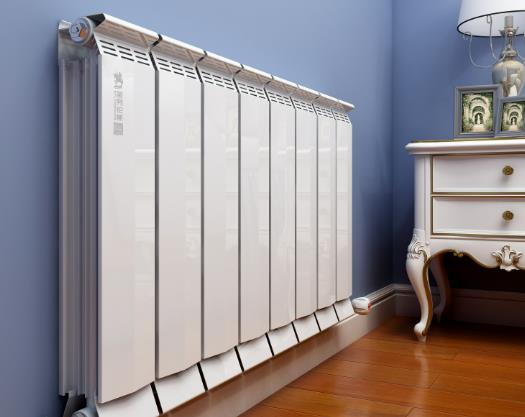 ȡů�M����ɶ�r�򽻣�ȡů�M��ͣ��ʲô߀Ҫ���X