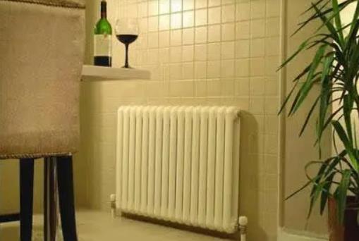 �Ƿ�ȡů�ߌӺ�߀�ǵ͌Ӻã�ȡů�M�ܲ��ܽ�һ��