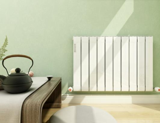 樓房取暖高層好還是低層好?取暖費能不能交一半 樓房取暖高層好還是低層好?取暖費能不能交一半