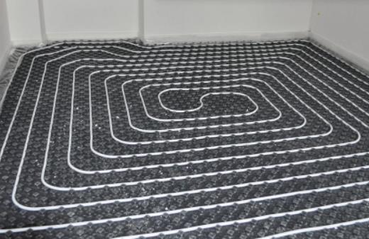 ��ů���ǌӸߵ����Pϵ�᣿ʲô��rȡů�M���ٽ�