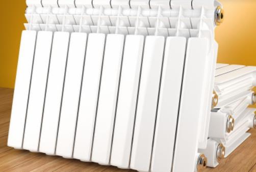 ��ů�͌ӟ�߀�Ǹߌӟ᣿ȡů�M��ȡ�����ٽ��ׂ���