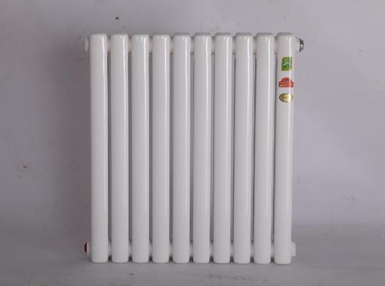 ů���M����ֻ���ɂ��᣿ů����ӛ��ͣ��횽��X��