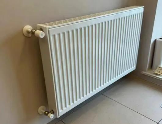 ȡů�Mȥ��]������߀���a�R�᣿ů��ƬȡůЧ��ȡ�Q��ʲô