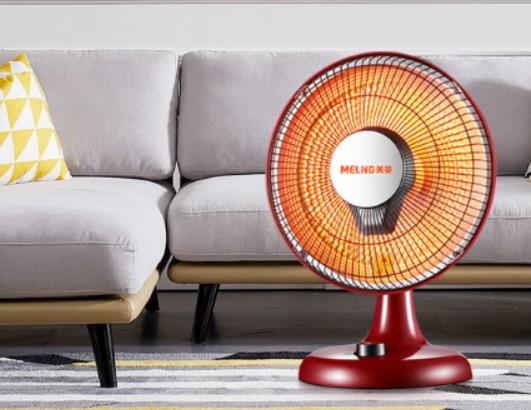取暖器可以平放收藏嗎?取暖器是吹風的好還是發熱的好 取暖器可以平放收藏嗎?取暖器是吹風的好還是發熱的好