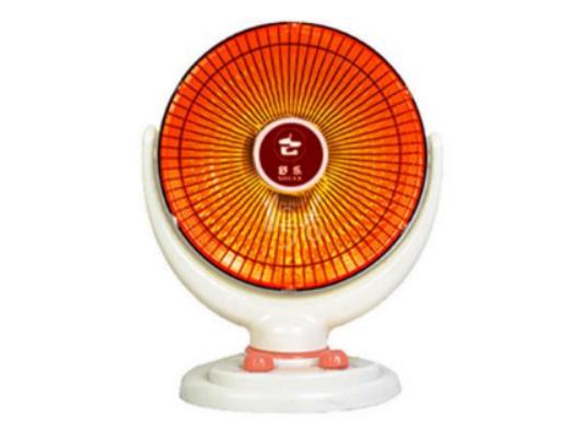 取暖器可以平放使用嗎?取暖器怎么用省電 取暖器可以平放使用嗎?取暖器怎么用省電