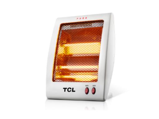 取暖器可以平放使用嗎?取暖器怎么用省電 取暖器可以平放使用嗎?取暖器怎么用省電