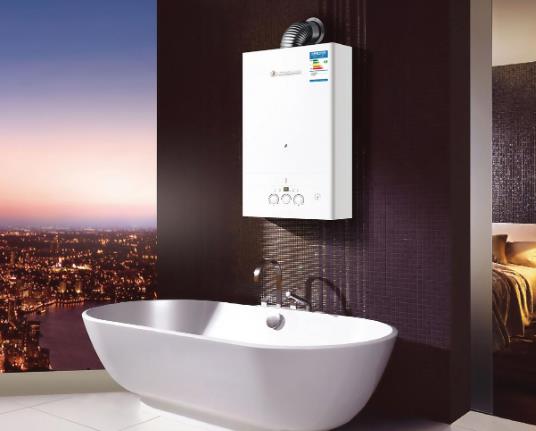 壁掛爐取暖是用電還是用氣?壁掛爐取暖關閉一個房間省氣嗎 壁掛爐取暖是用電還是用氣?壁掛爐取暖關閉一個房間省氣嗎