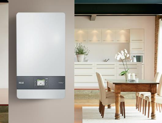 �ڒ�t��늵ĺ�߀��ȼ��ĺã��ڒ�tȡů��ôʹ�ñ��^��ʡȼ��