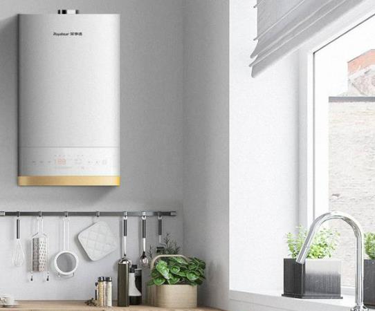 壁掛爐用電的好還是燃氣的好?壁掛爐取暖怎么使用比較節省燃氣 壁掛爐用電的好還是燃氣的好?壁掛爐取暖怎么使用比較節省燃氣