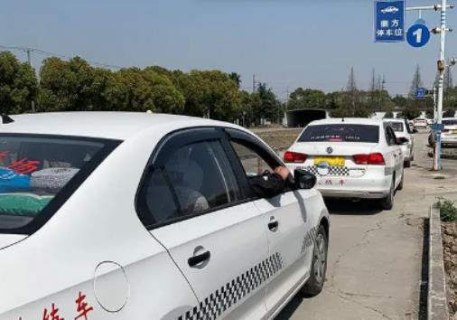 科三人工評判是車管所的嗎?科三過了但是被抽查監控視頻不合格了怎么辦 科三人工評判是車管所的嗎?科三過了但是被抽查監控視頻不合格了怎么辦