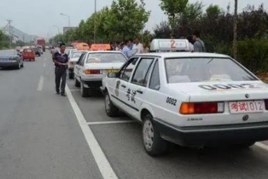 ��������Ͱ�ȫ�T�f���x�x�]�°ɣ��������˲���܇ֱ��ȥ�a�����Ԇ�